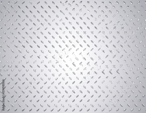  texture,テクスチャー,素材　metal　金属