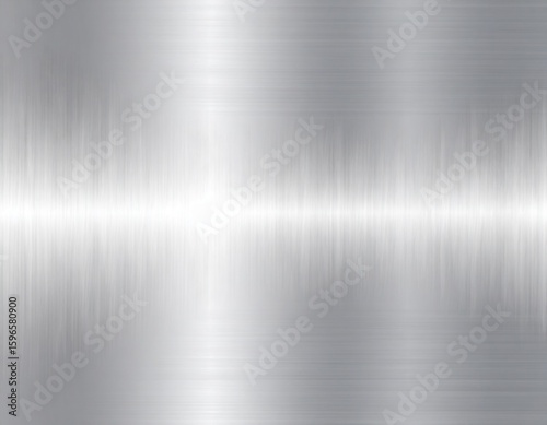  texture,テクスチャー,素材　metal　金属