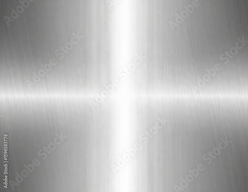  texture,テクスチャー,素材　metal　金属