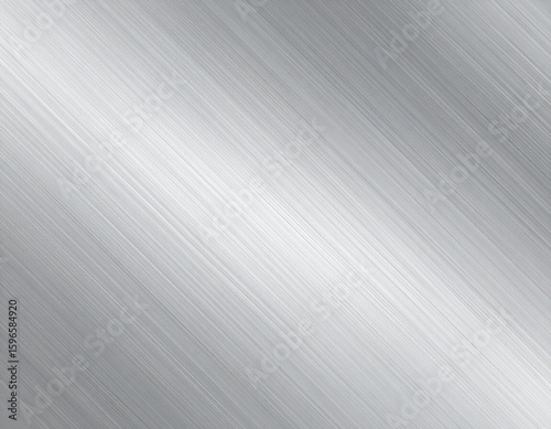  texture,テクスチャー,素材　metal　金属