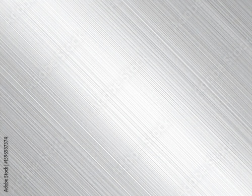  texture,テクスチャー,素材　metal　金属