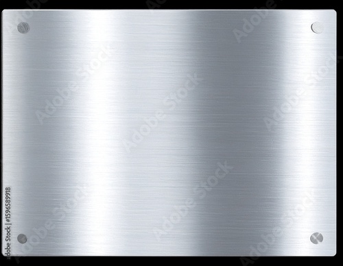  texture,テクスチャー,素材　metal　金属