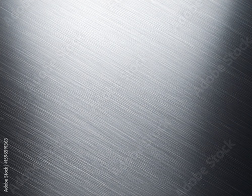  texture,テクスチャー,素材　metal　金属