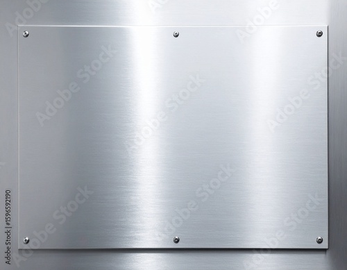  texture,テクスチャー,素材　metal　金属