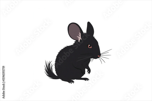 Chinchilla