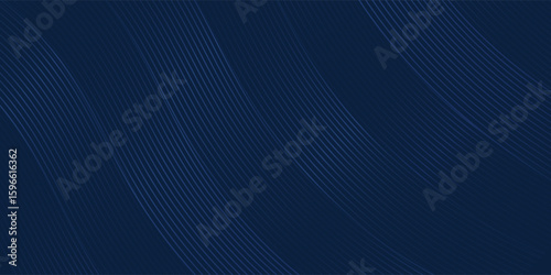 Tire tread marks, wheel textures, tire marks - car racing, motocross, drift, rally, off-road and others. Vector black isolated texture in grunge style with splashes.eps10