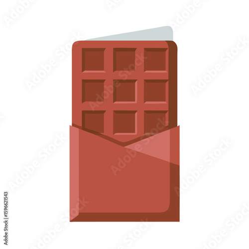 Chocolate production and dessert line icon set.Chocolate Truffle cocoa beans, truffle, chocolate types, Chocolate Cake, roasting, factory, ingredients, processes,Molding Chocolate, Chocolate Bar