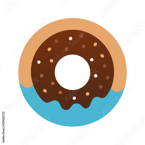 Chocolate production and dessert line icon set.Chocolate Truffle cocoa beans, truffle, chocolate types, Chocolate Cake, roasting, factory, ingredients, processes,Molding Chocolate, Chocolate Bar