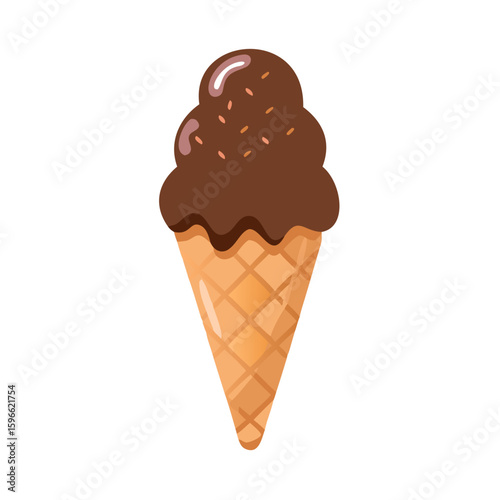 Chocolate production and dessert line icon set.Chocolate Truffle cocoa beans, truffle, chocolate types, Chocolate Cake, roasting, factory, ingredients, processes,Molding Chocolate, Chocolate Bar