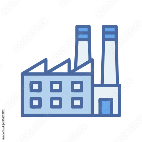 Chocolate production and dessert line icon set.Chocolate Truffle cocoa beans, truffle, chocolate types, Chocolate Cake, roasting, factory, ingredients, processes,Molding Chocolate, Chocolate Bar