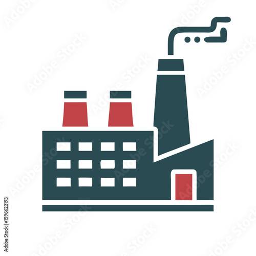 Chocolate production and dessert line icon set.Chocolate Truffle cocoa beans, truffle, chocolate types, Chocolate Cake, roasting, factory, ingredients, processes,Molding Chocolate, Chocolate Bar