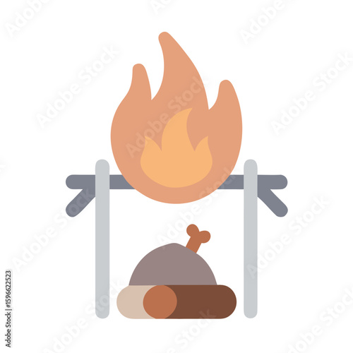 Chocolate production and dessert line icon set.Chocolate Truffle cocoa beans, truffle, chocolate types, Chocolate Cake, roasting, factory, ingredients, processes,Molding Chocolate, Chocolate Bar