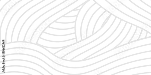 modern simple line pattern vector ilustration geometric-pattern, seamless-pattern, abstract-pattern, modern, vector, eps10