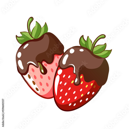 Chocolate production and dessert line icon set.Chocolate Truffle cocoa beans, truffle, chocolate types, Chocolate Cake, roasting, factory, ingredients, processes,Molding Chocolate, Chocolate Bar