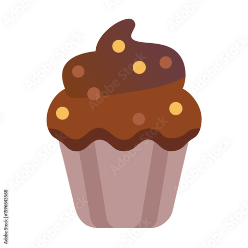 Chocolate production and dessert line icon set.Chocolate Truffle cocoa beans, truffle, chocolate types, Chocolate Cake, roasting, factory, ingredients, processes,Molding Chocolate, Chocolate Bar