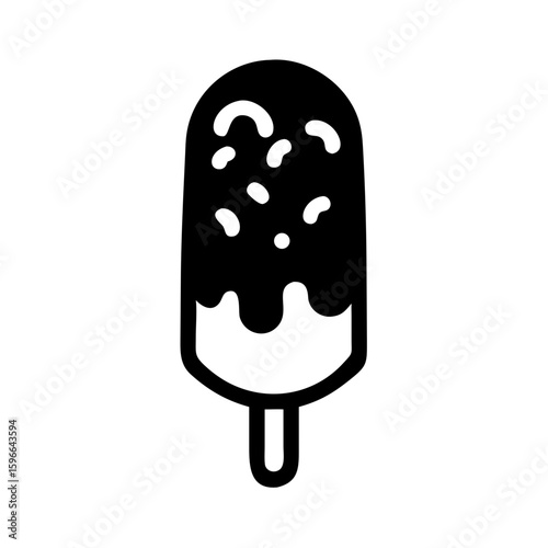 Chocolate production and dessert line icon set.Chocolate Truffle cocoa beans, truffle, chocolate types, Chocolate Cake, roasting, factory, ingredients, processes,Molding Chocolate, Chocolate Bar