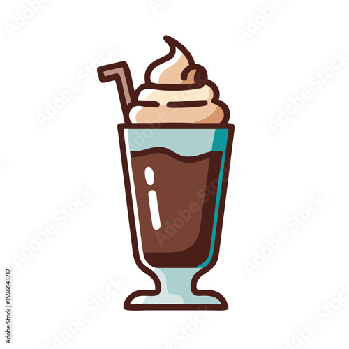 Chocolate production and dessert line icon set.Chocolate Truffle cocoa beans, truffle, chocolate types, Chocolate Cake, roasting, factory, ingredients, processes,Molding Chocolate, Chocolate Bar