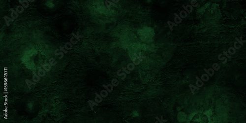 Abstract Old wall texture cement backdrop panorama background. abstract color design is light with gradient background.  grunge Texture background. Creative paint gradients, splashes and stains.vector