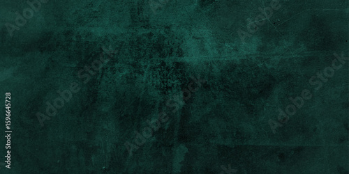 Abstract Old wall texture cement backdrop panorama background. abstract color design is light with gradient background.  grunge Texture background. Creative paint gradients, splashes and stains.vector