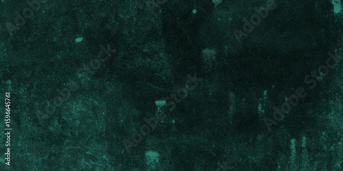 Abstract Old wall texture cement backdrop panorama background. abstract color design is light with gradient background.  grunge Texture background. Creative paint gradients, splashes and stains.vector