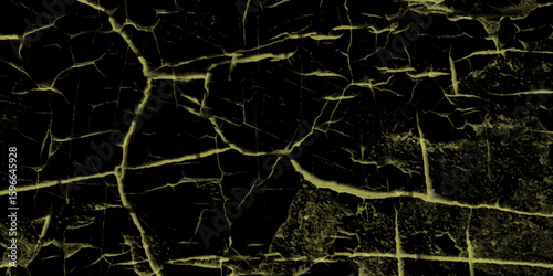 Abstract Old wall texture cement backdrop panorama background. abstract color design is light with gradient background.  grunge Texture background. Creative paint gradients, splashes and stains.vector
