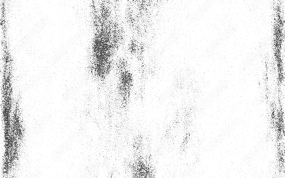 Fototapeta premium Grunge Dust Overlay Effect, Dirty Scratched Texture Background.High-Quality Grunge Dust Texture, Rough Dust Layer for Posters