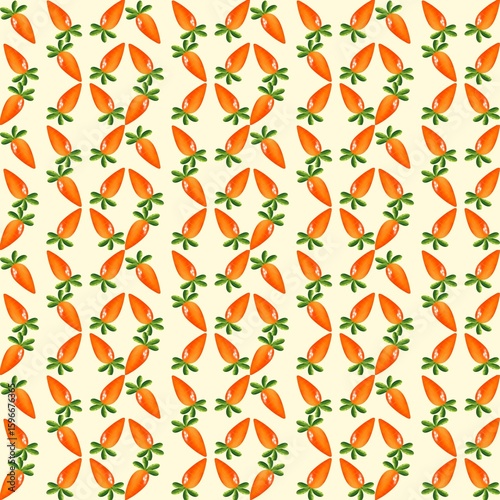 งานศิลปะที่ไม่มีชื่อ