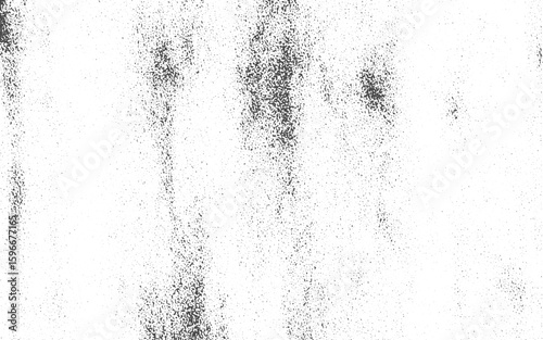 Texture black and white abstract grunge style. Vintage abstract texture of old surface. Pattern and texture of cracks, scratches and chip.