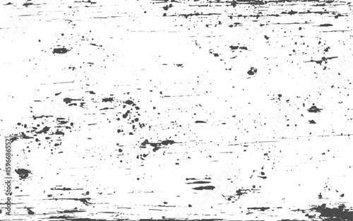 Dust grunge urban background texture, designed grunge background texture,Old grunge surface with black and white contrast.
