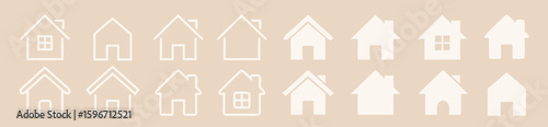 House home real estate property building architecture residential construction dwelling structure residence 100