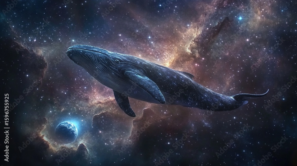 Fototapeta premium dolphin
