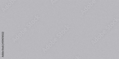 Abstract vector noise. Small particles of debris and dust. Distressed uneven background eps10
