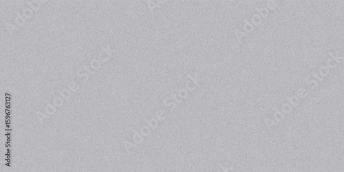 Abstract vector noise. Small particles of debris and dust. Distressed uneven background eps10