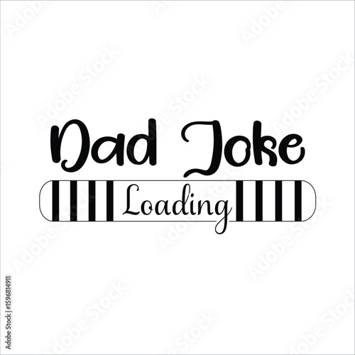 Father SVG Design 
Featuring inspiring quote and creative vector graphics. Perfect for crafting projects such as t-shirts, mugs, signs, cards, tote bags, and stickers