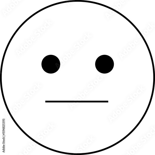 icon set vectors, line vectors