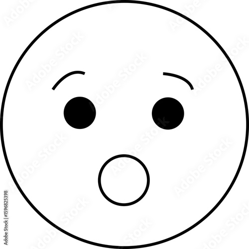 icon set vectors, line vectors