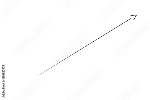 A graphical representation of a wave form with a prominent central peak and smaller side peaks shown