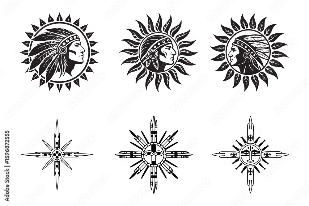 custom made wallpaper toronto digitalSun svg design