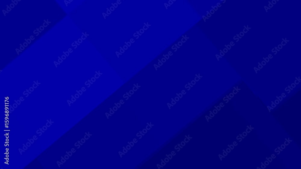 virtual news studio green screen background Breaking News Template intro for TV broadcast news show program with 3D breaking news text and badge, against global spinning earth 4k animation background.