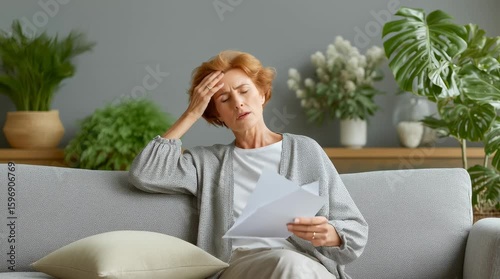 Manage menopause symptoms naturally with effective remedies and lifestyle tips for midlife health