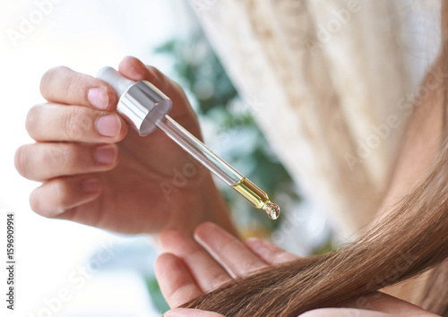 cosmetic bottle mockup beauty product design
