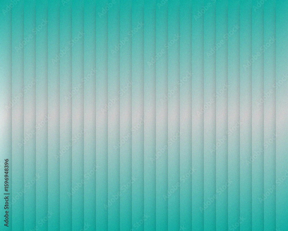 Fototapeta premium Abstract Gradient Strip Background. Grain Textured Strip Background, Wallpaper, Banner, Artwork.