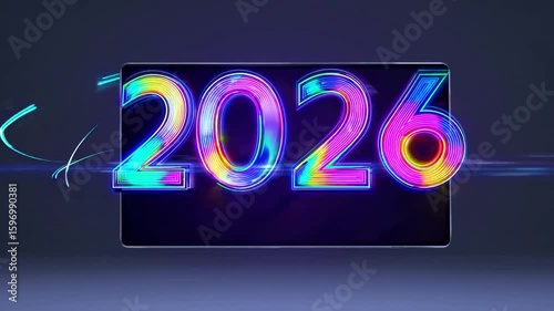 Preview of future innovations and trends to expect in 2026 for technology and lifestyle advancements