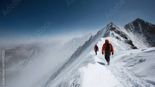 explore breathtaking beauty of worlds top  mountains perfect for alpine climbing