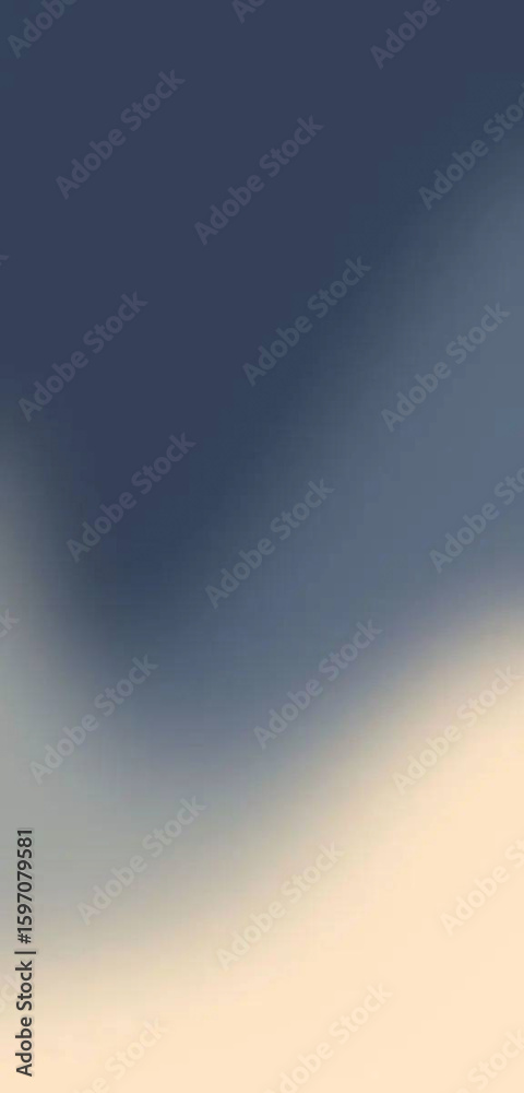 blue gradation background and wallpaper blue gradation background and wallpaper
