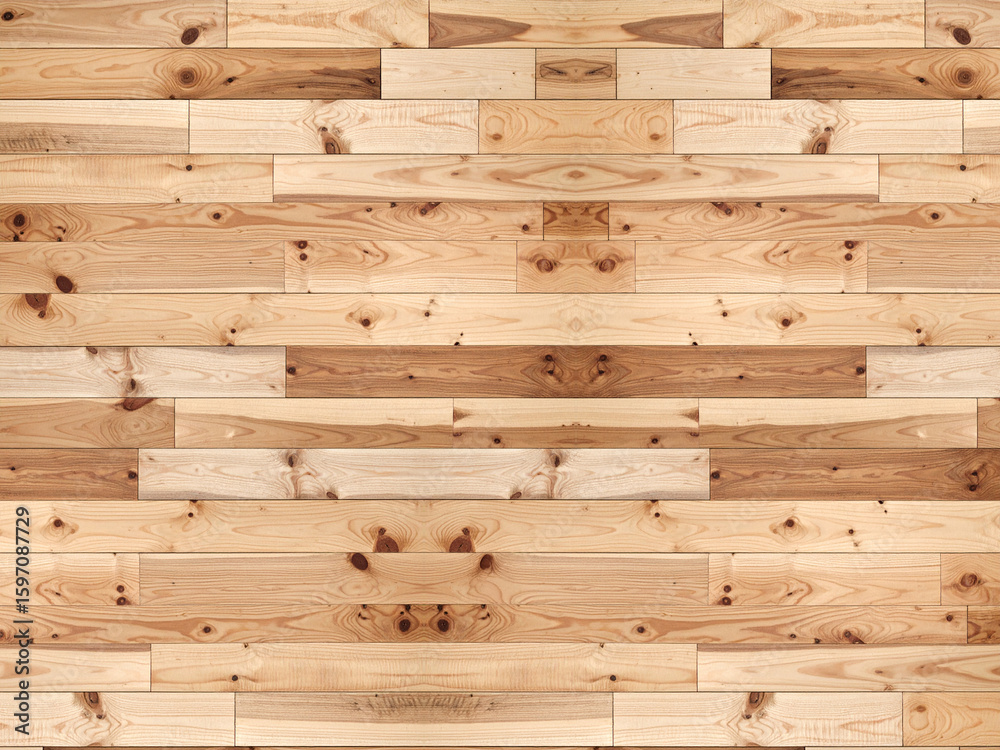 ナチュラルな木目のテクスチャ/
Natural wood grain texture ナチュラルな木目のテクスチャ/
Natural wood grain texture