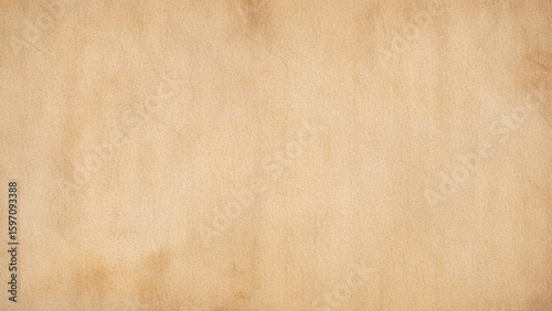 Vintage Paper Texture Background. Craft, beige, old-fashioned design. Use for invitations, scrapbooking, graphic projects, and web.