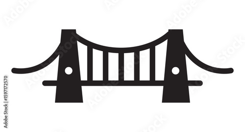 bridge icon 