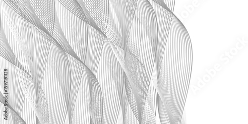 Exquisite White Satin Textile Background with Flowing Folds, Silky Surface Reflections, and Authentic Fabric Details – Ideal for Sophisticated Visual Content in Bridal, Beauty, and Lifestyle-Themed De