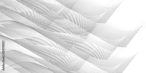 Exquisite White Satin Textile Background with Flowing Folds, Silky Surface Reflections, and Authentic Fabric Details – Ideal for Sophisticated Visual Content in Bridal, Beauty, and Lifestyle-Themed De